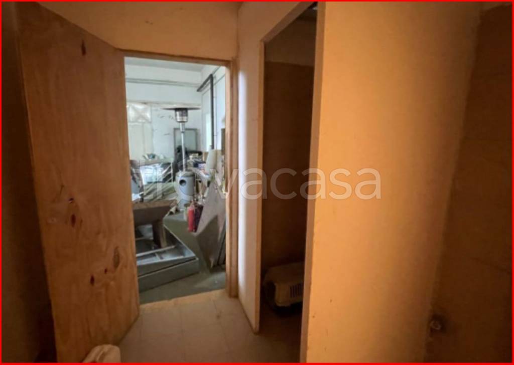 immagine annuncio 5 di 11