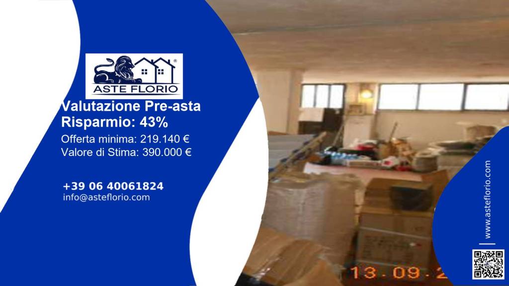 immagine annuncio 1 di 11