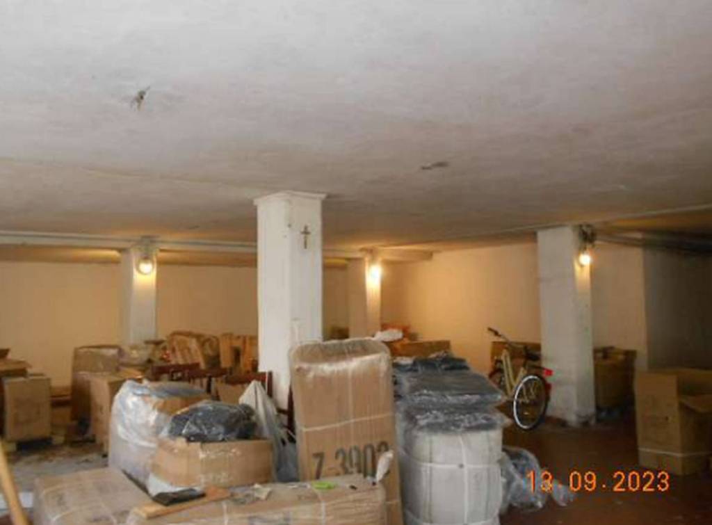 immagine annuncio 1 di 10