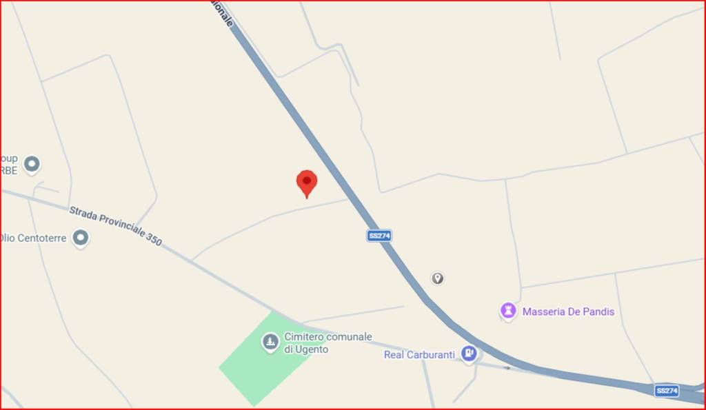 immagine annuncio 9 di 11