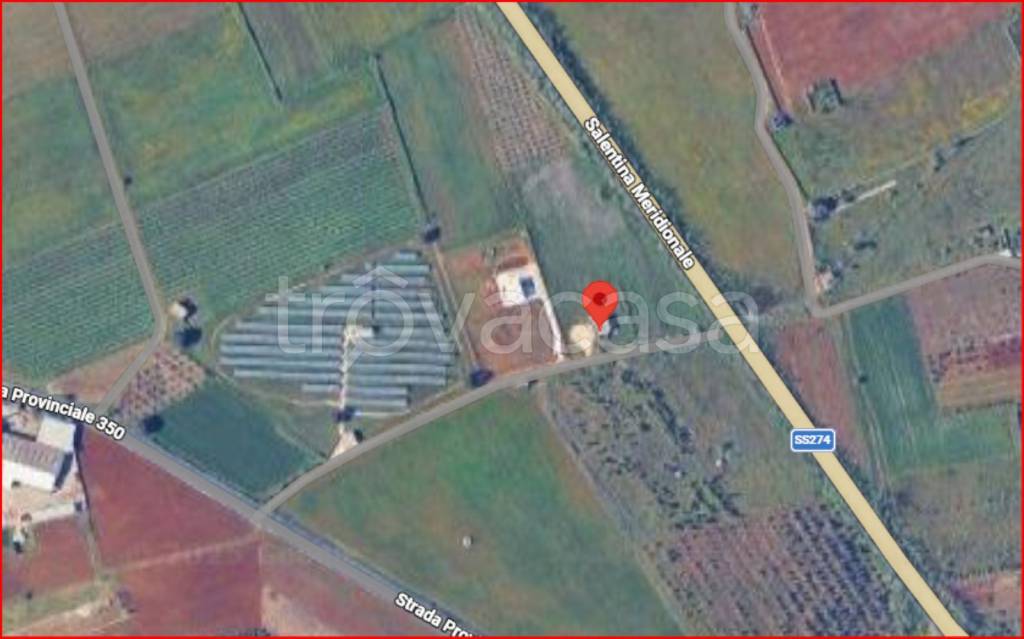 immagine annuncio 10 di 11