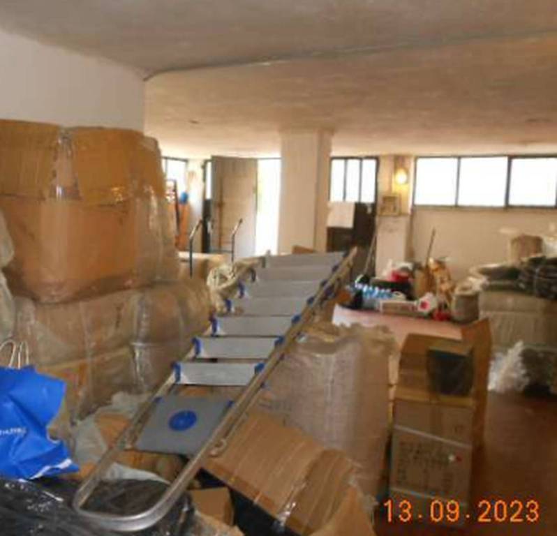 immagine annuncio 5 di 10