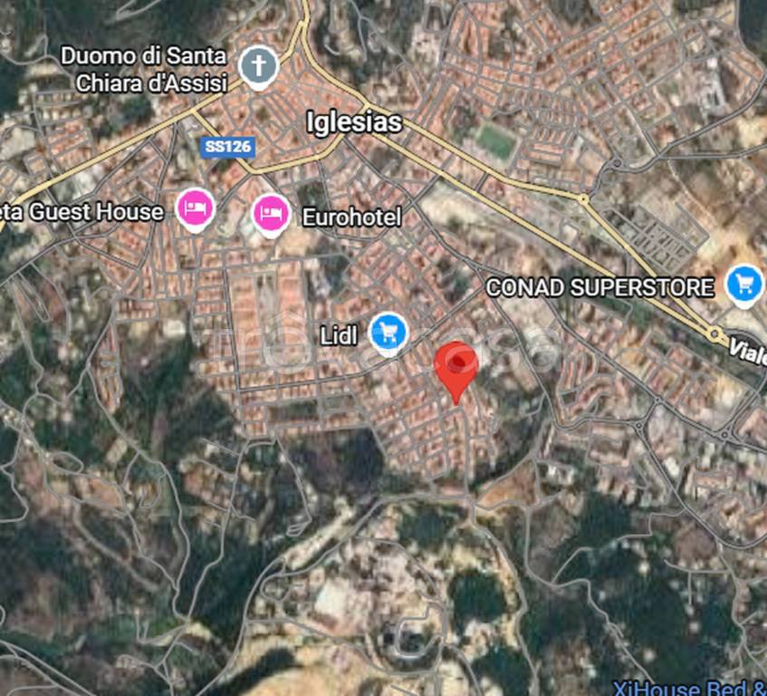 immagine annuncio 1 di 11