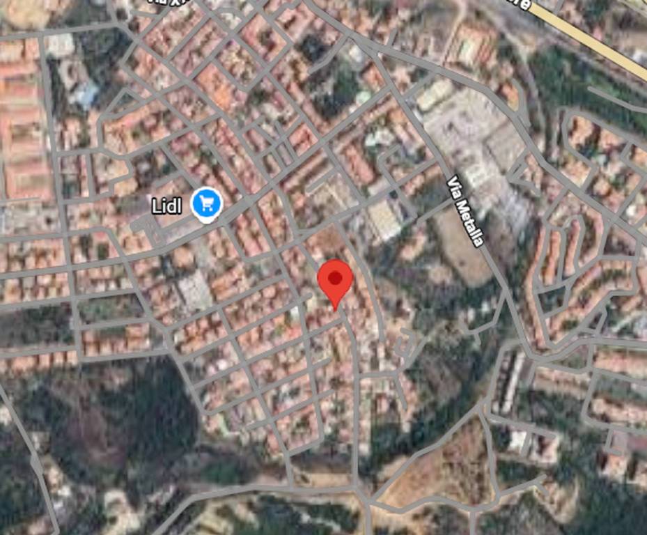 immagine annuncio 2 di 11