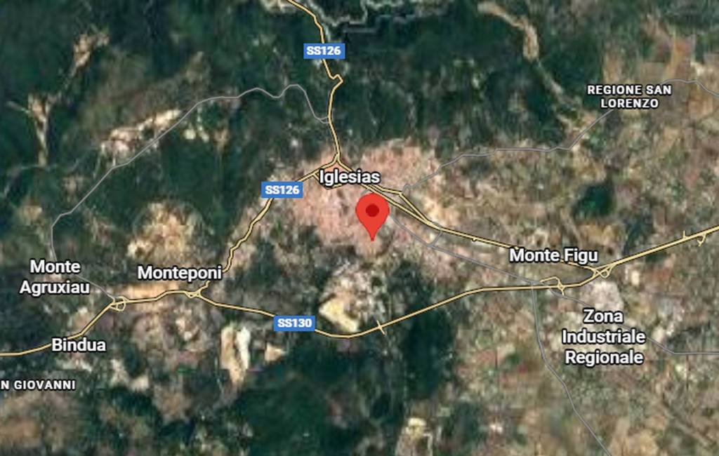 immagine annuncio 3 di 11