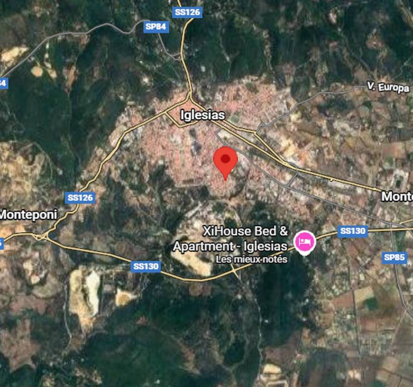 immagine annuncio 4 di 11