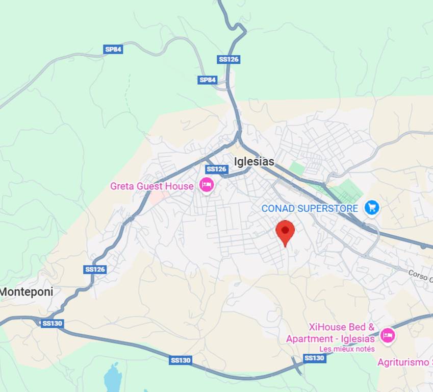 immagine annuncio 5 di 11