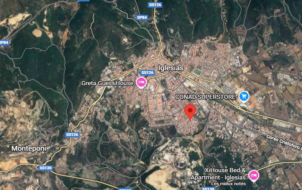 immagine annuncio 6 di 11