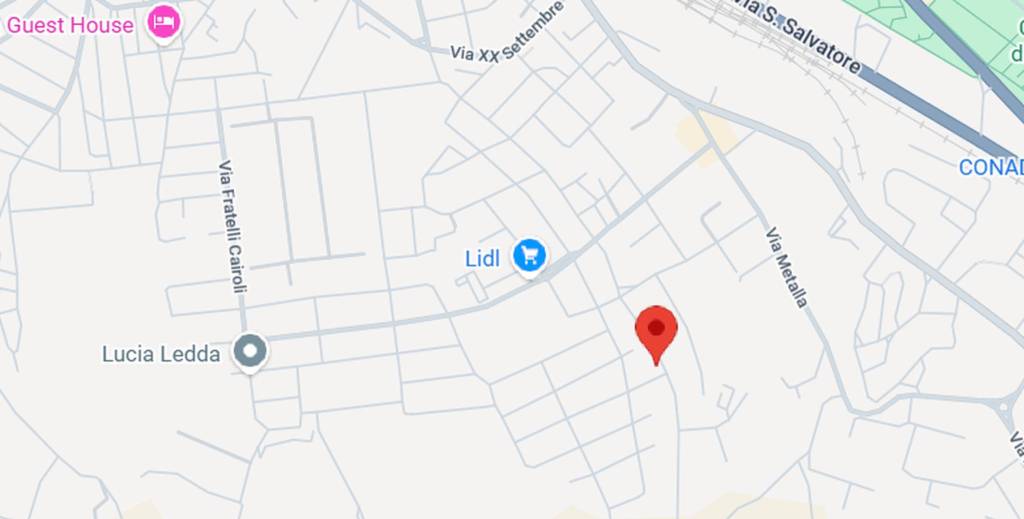 immagine annuncio 7 di 11