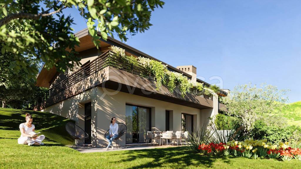 immagine annuncio 12 di 15