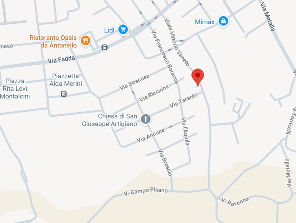 immagine annuncio 10 di 11