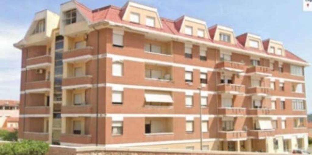 immagine annuncio 9 di 11