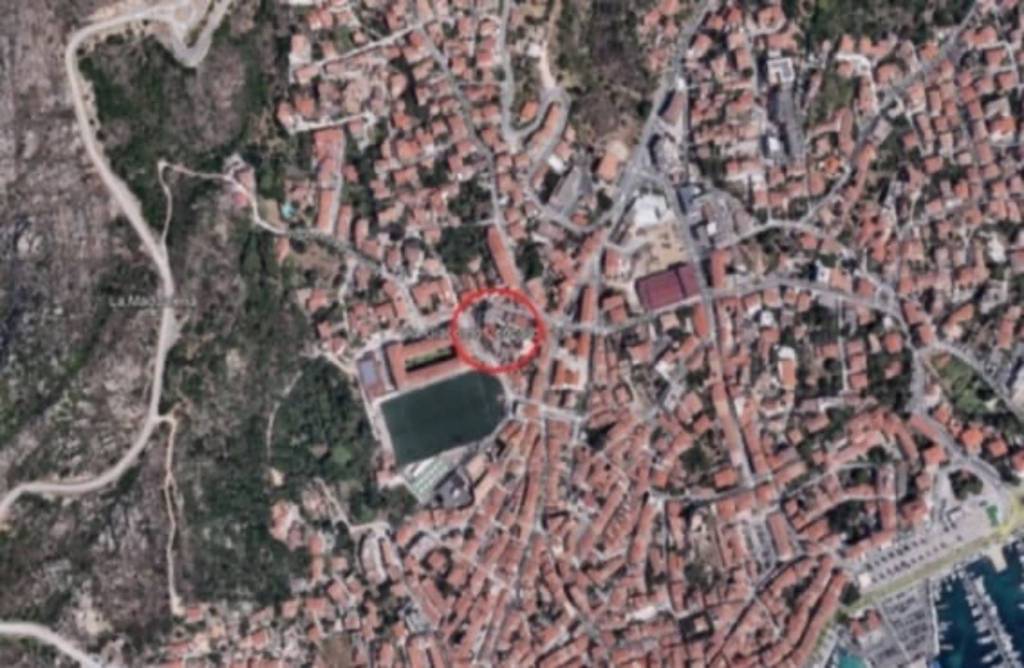 immagine annuncio 10 di 11