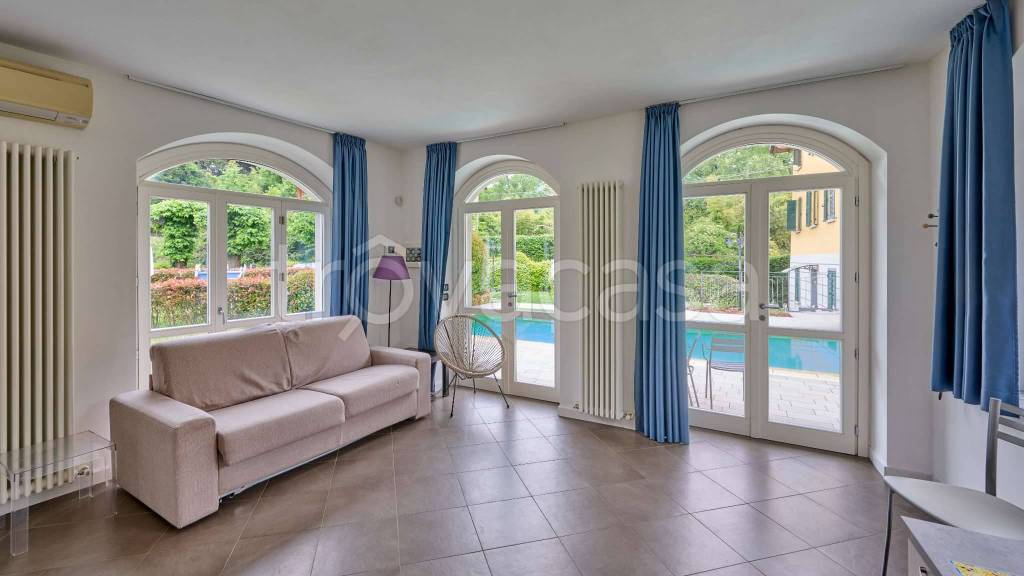 immagine annuncio 1 di 12