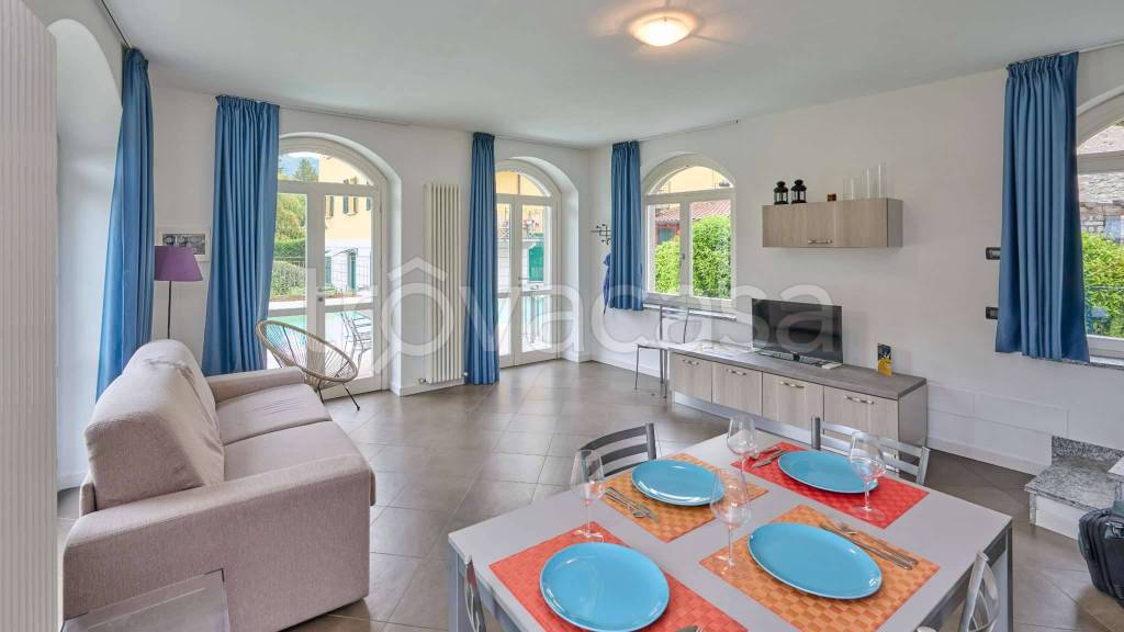 immagine annuncio 3 di 12