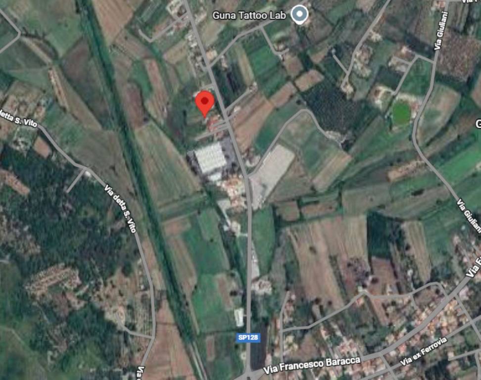 immagine annuncio 3 di 10