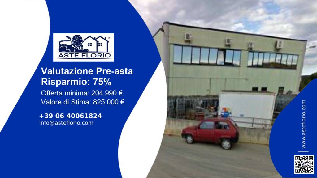 immagine annuncio 1 di 11