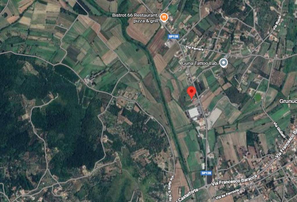 immagine annuncio 4 di 10