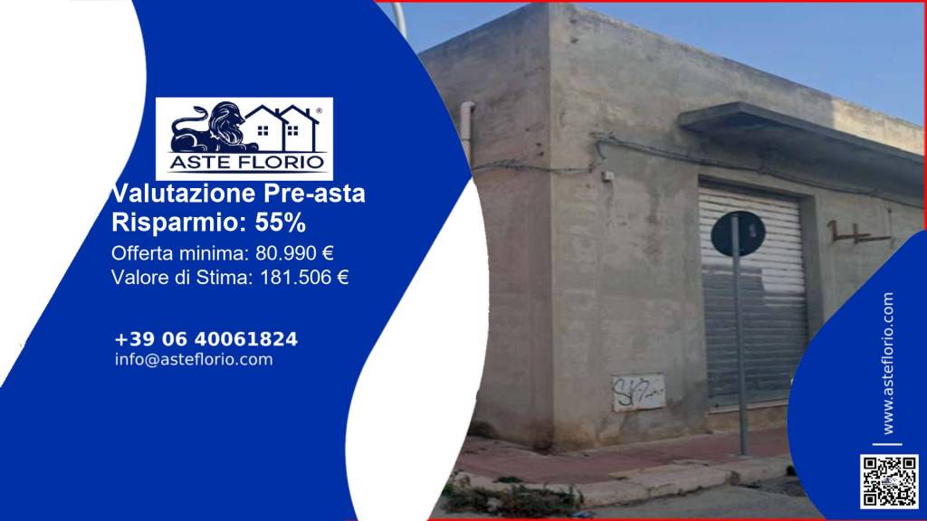 immagine annuncio 1 di 13