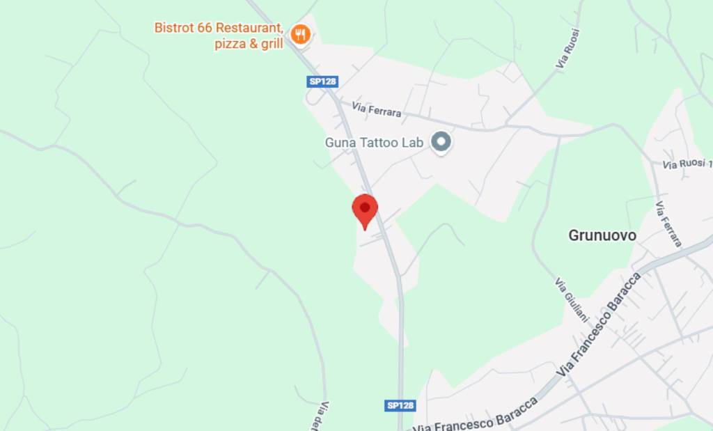 immagine annuncio 5 di 10