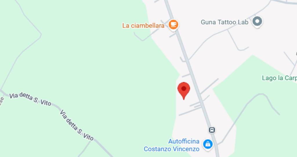 immagine annuncio 6 di 10