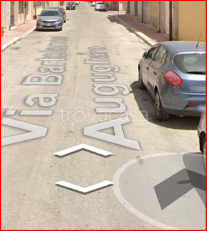 immagine annuncio 6 di 13