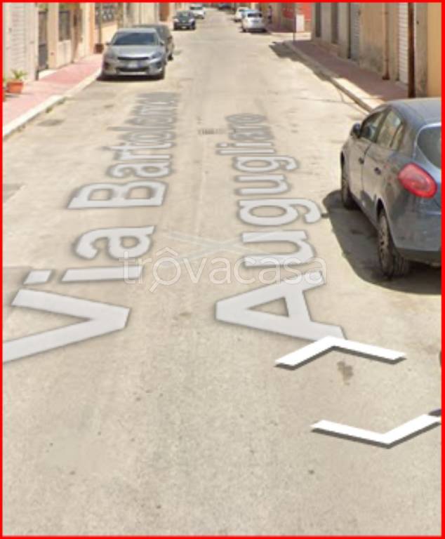 immagine annuncio 9 di 13