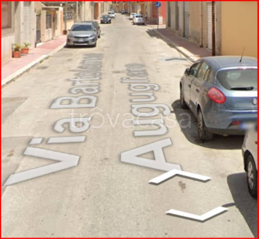 immagine annuncio 8 di 13