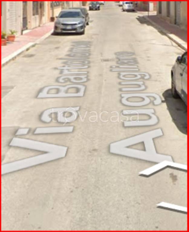 immagine annuncio 10 di 13