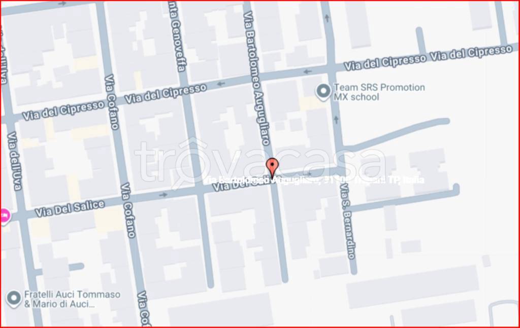 immagine annuncio 11 di 13