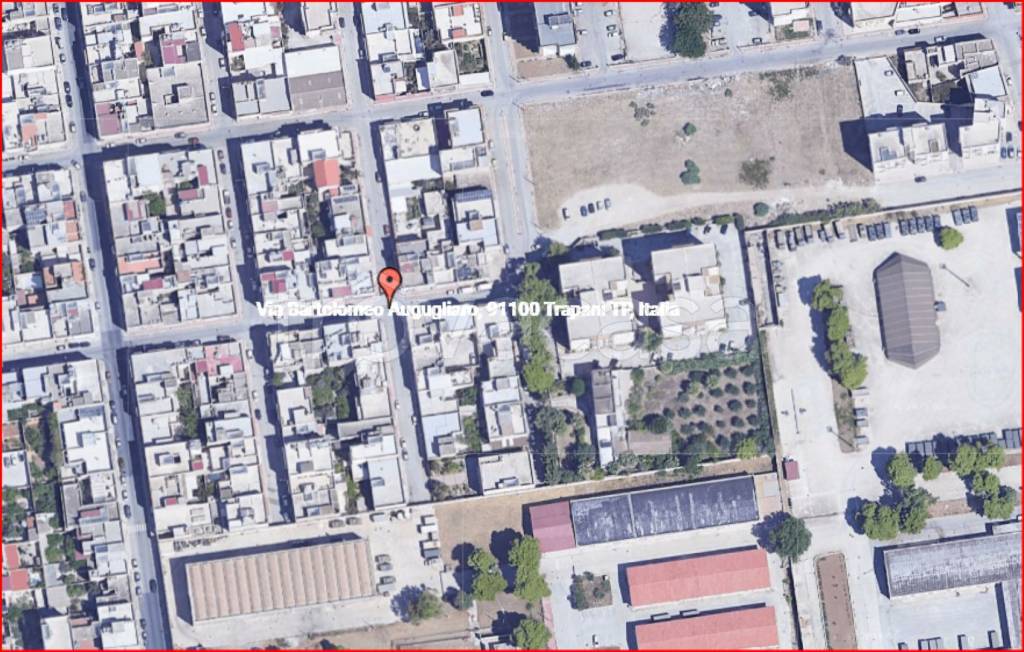 immagine annuncio 12 di 13