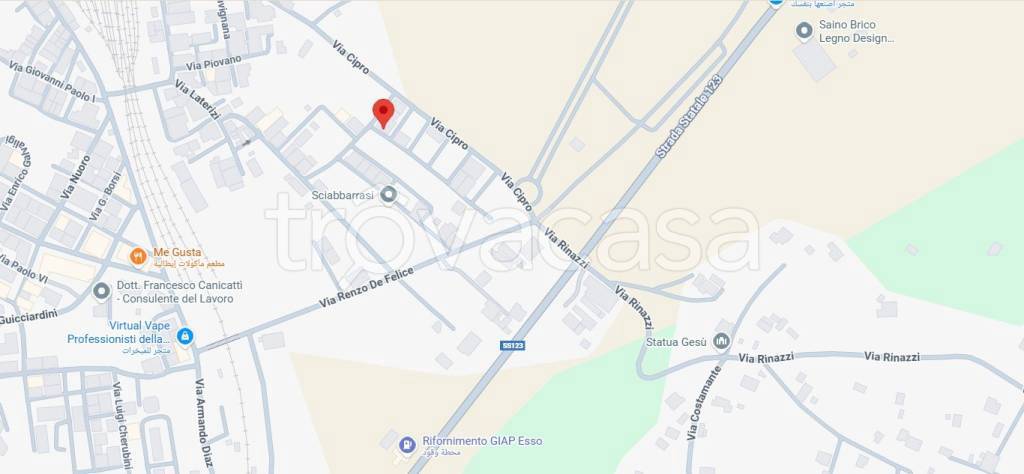 immagine annuncio 1 di 9