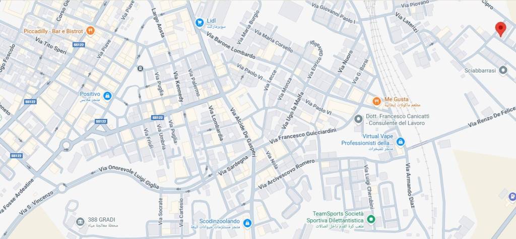 immagine annuncio 2 di 9