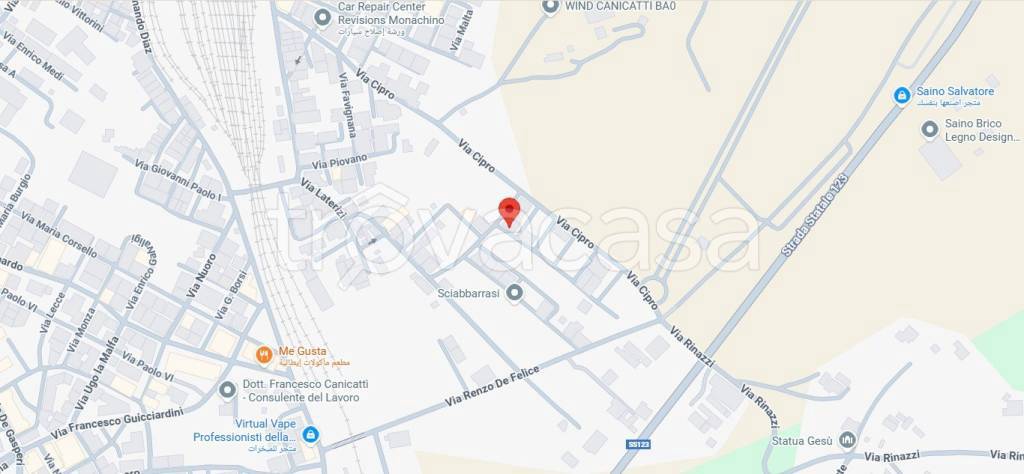 immagine annuncio 3 di 9