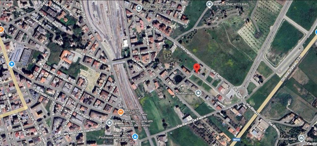 immagine annuncio 6 di 9