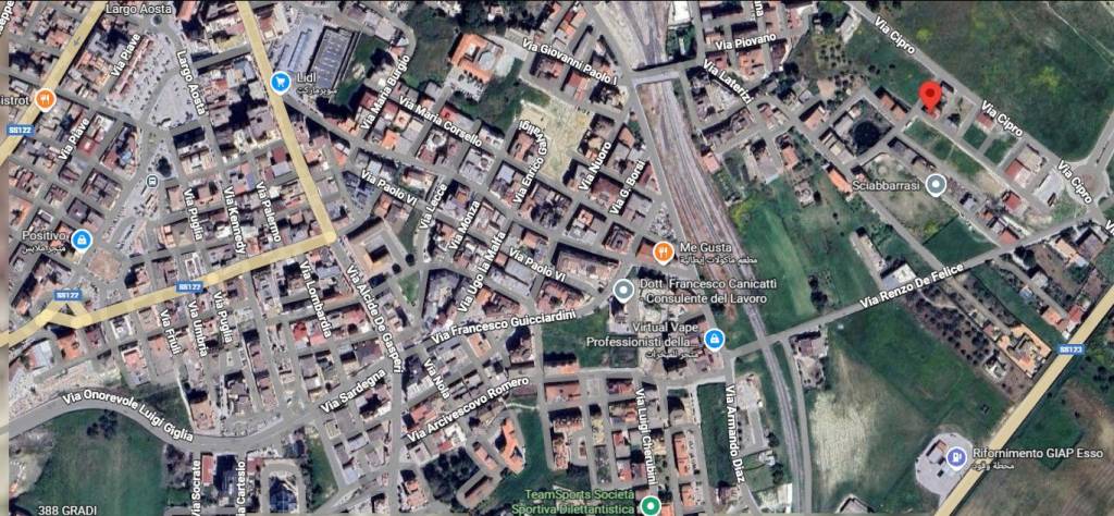 immagine annuncio 7 di 9