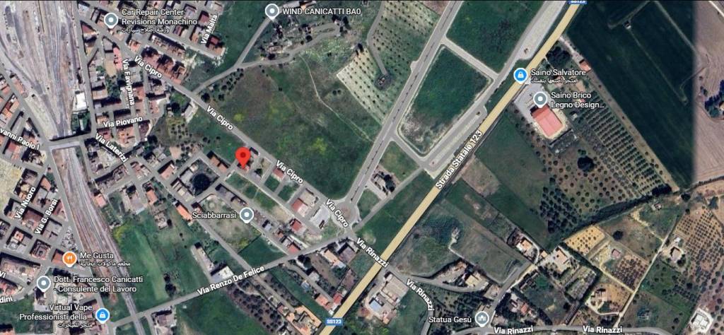 immagine annuncio 8 di 9