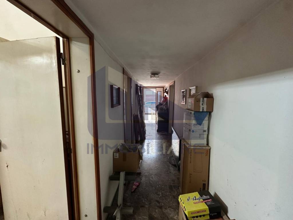 immagine annuncio 2 di 8