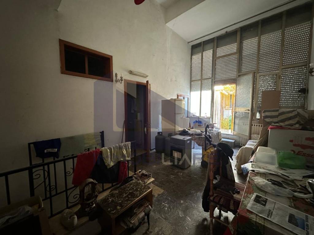 immagine annuncio 3 di 8