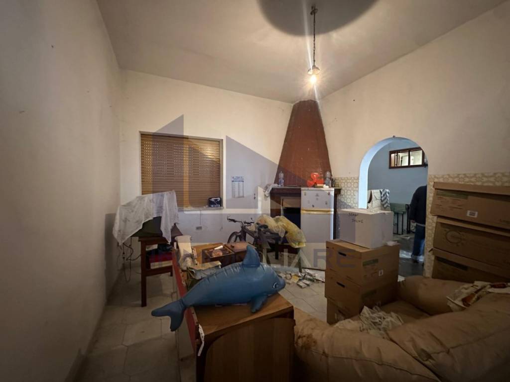 immagine annuncio 5 di 8