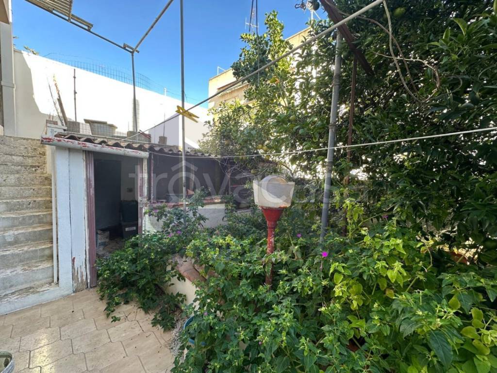 immagine annuncio 6 di 8