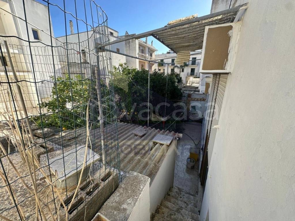 immagine annuncio 7 di 8