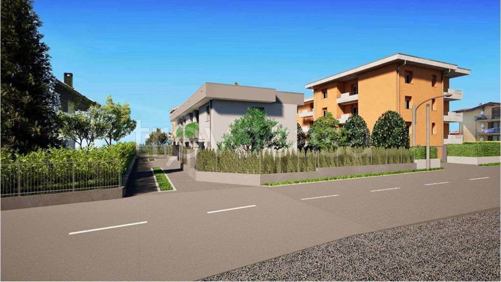 immagine annuncio 1 di 13