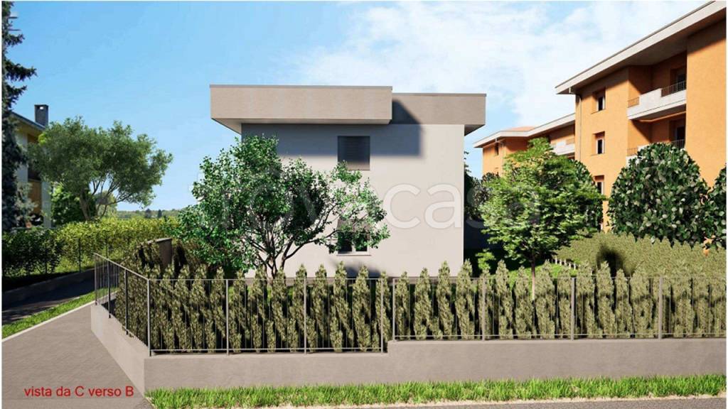 immagine annuncio 1 di 12