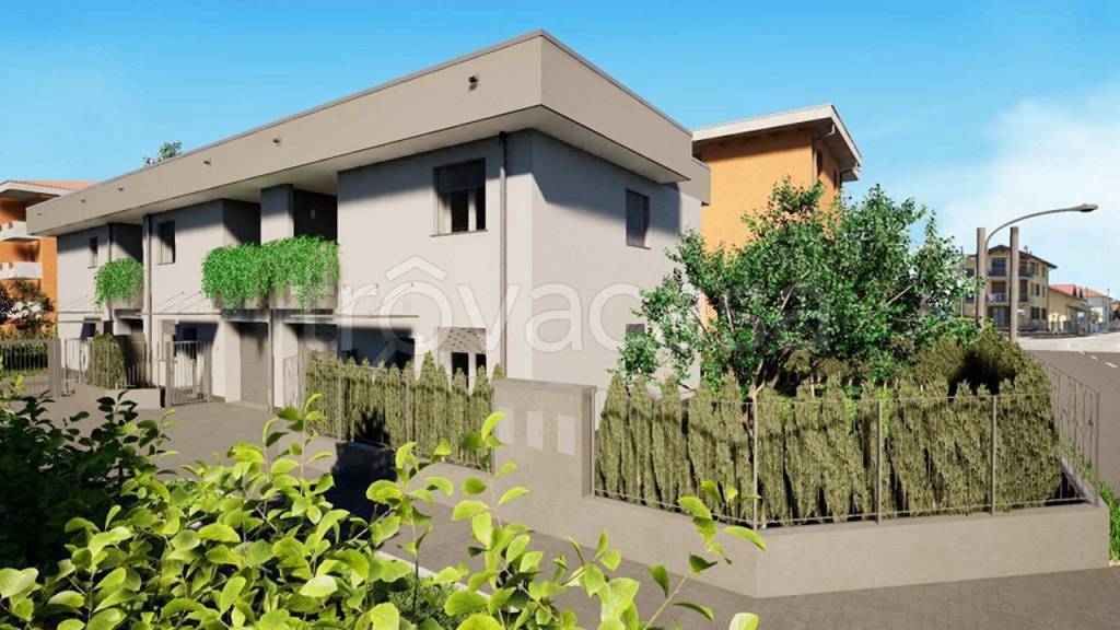 immagine annuncio 2 di 12