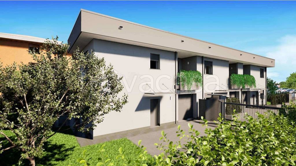 immagine annuncio 5 di 12