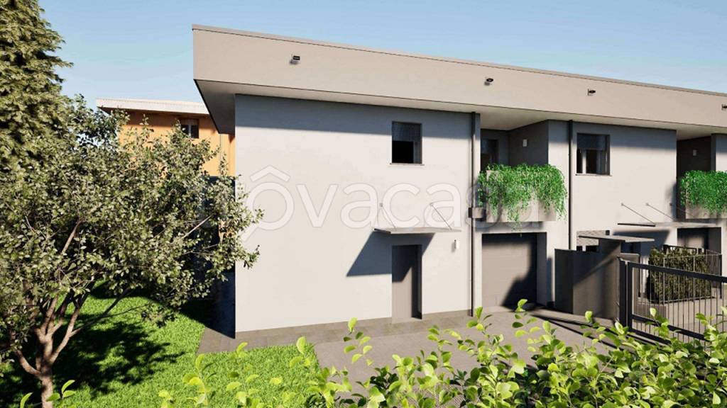 immagine annuncio 6 di 12