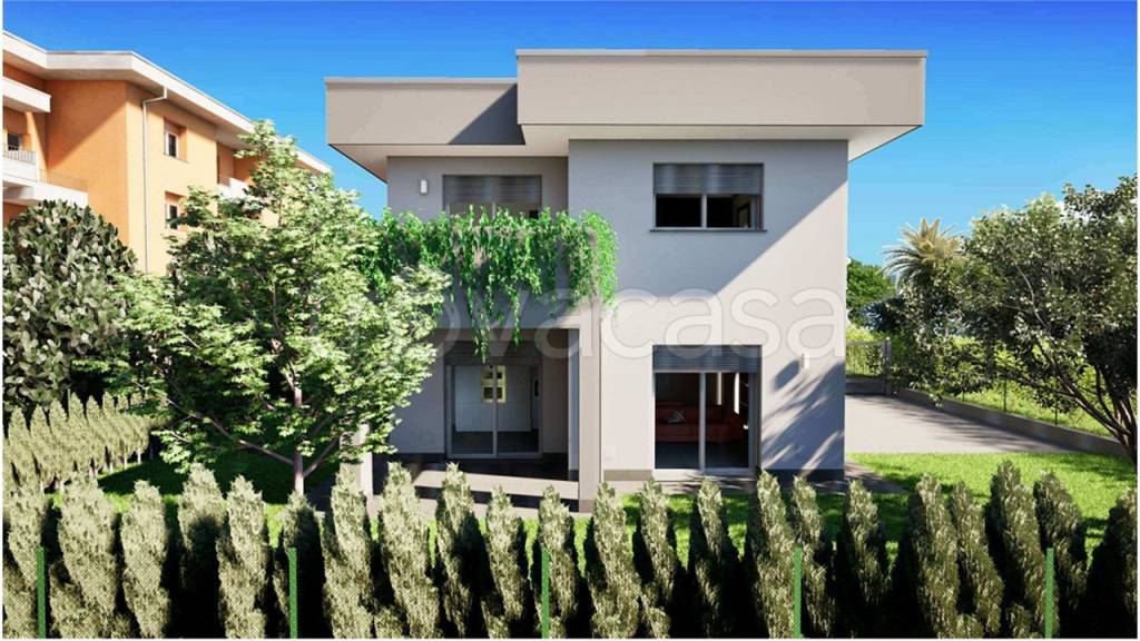 immagine annuncio 7 di 12