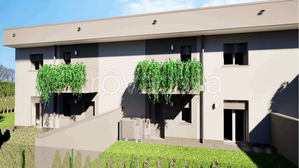 immagine annuncio 9 di 12