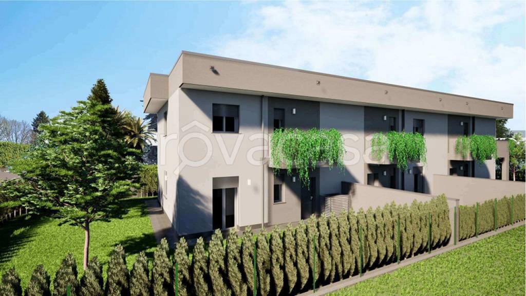 immagine annuncio 10 di 12